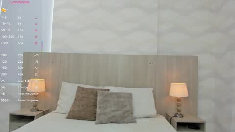 Snapshot of mature_marce chatting on 01-17-26, 07:28 Marce online show from 01-17-26, 07:28