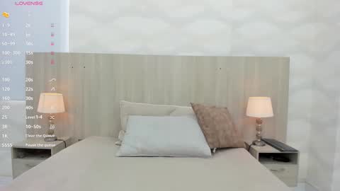 Snapshot of mature_marce chatting on 02-08-26, 07:28 Marce online show from 02-08-26, 07:28