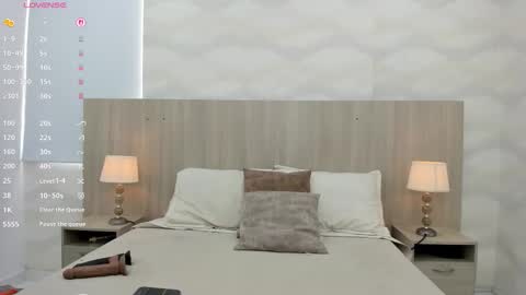 Snapshot of mature_marce chatting on 03-03-26, 07:53 Marce online show from 03-03-26, 07:53