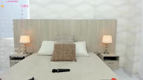 Snapshot of mature_marce chatting on 03-05-26, 07:32 Marce online show from 03-05-26, 07:32