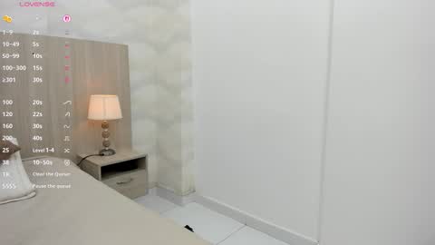 Snapshot of mature_marce chatting on 03-06-26, 07:54 Marce online show from 03-06-26, 07:54