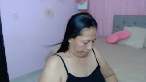 Martina online show from 10-07-25, 10:51