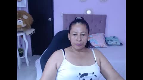 Martina online show from 03-20-26, 09:19