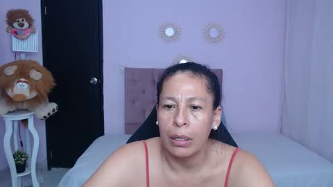 Martina online show from 03-22-26, 09:13