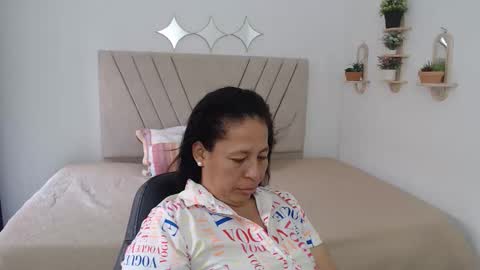 Martina online show from 03-26-26, 08:25