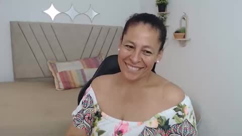Martina online show from 03-28-26, 08:30