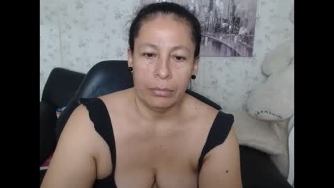 Martina online show from 06-09-26, 09:10