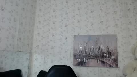 Martina online show from 06-12-26, 10:08