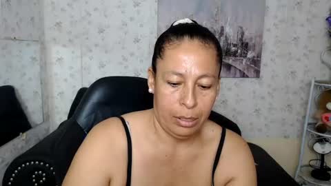 Martina online show from 07-14-26, 11:32