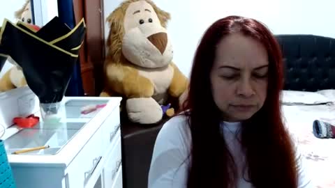 Snapshot of mature_rouse chatting on 08-06-26, 11:50 mature_rouse online show from 08-06-26, 11:50
