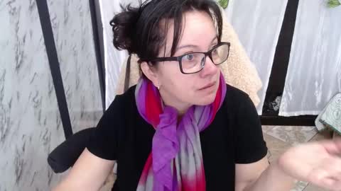 Sonia online show from 02-25-25, 04:21