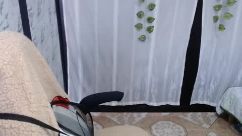 Sonia online show from 03-01-25, 01:29