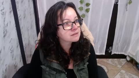 Sonia online show from 03-05-25, 12:44