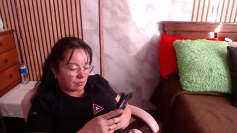 Sonia online show from 09-13-25, 10:20