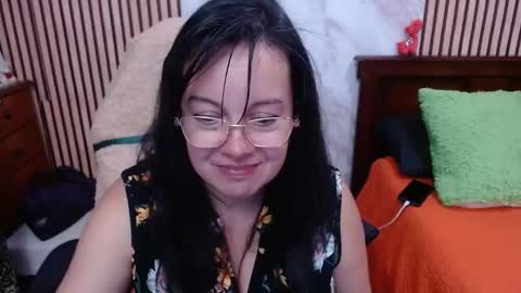 Sonia online show from 10-17-25, 10:01