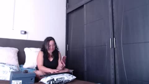 Sonia online show from 02-06-26, 04:21