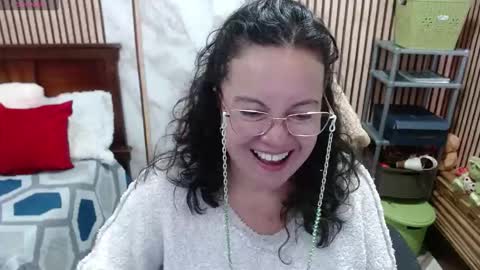 Sonia online show from 03-11-26, 07:53