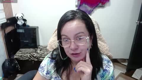 Snapshot of mature_wolf chatting on 03-15-26, 02:56 Sonia online show from 03-15-26, 02:56
