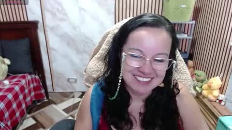 Sonia online show from 03-26-26, 08:25