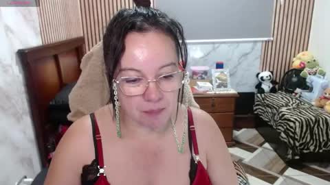 Sonia online show from 04-15-26, 07:58