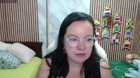 Sonia online show from 06-26-26, 01:04
