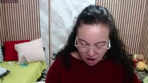 Sonia online show from 07-29-26, 03:54