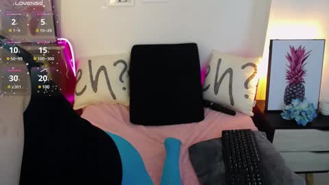   online show from 12-07-24, 02:24