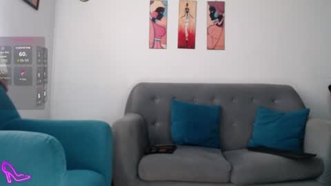   online show from 07-20-26, 02:52