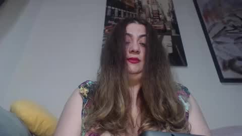 matureboobsbig online show from 04-06-26, 07:04