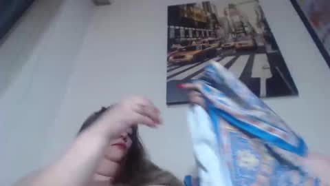 matureboobsbig online show from 04-14-26, 06:47