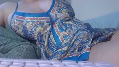 matureboobsbig online show from 06-24-26, 06:56