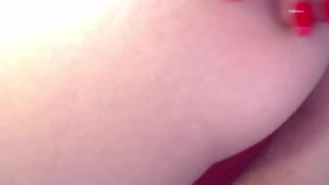 matureboobsbig online show from 07-03-26, 04:19