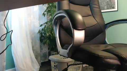 Maturecouple online show from 12-02-24, 01:57