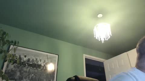 Maturecouple online show from 12-03-24, 03:11