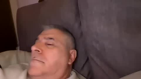 Maturecouple online show from 12-07-24, 01:14