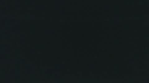 Maturecouple online show from 09-21-25, 08:21