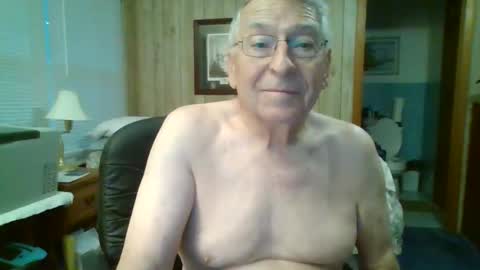 SXECPL55 at G mail Dot Com online show from 03-20-26, 11:37