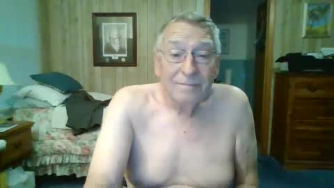 SXECPL55 at G mail Dot Com online show from 03-28-26, 11:32