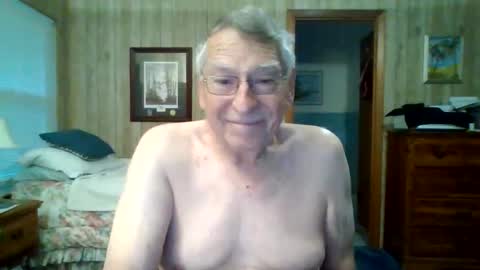 SXECPL55 at G mail Dot Com online show from 04-01-26, 11:33