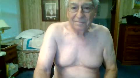SXECPL55 at G mail Dot Com online show from 06-22-26, 11:29