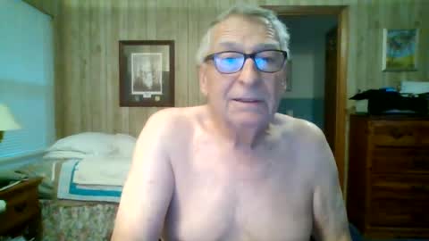 SXECPL55 at G mail Dot Com online show from 07-30-26, 11:42
