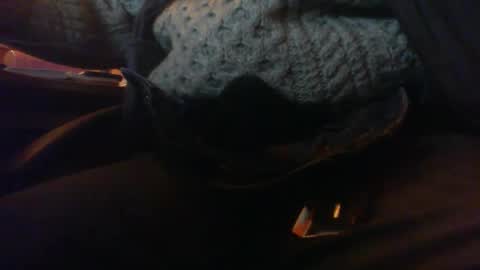 Snapshot of maturedaddi chatting on 01-03-25, 07:07 Maturedaddi online show from 01-03-25, 07:07