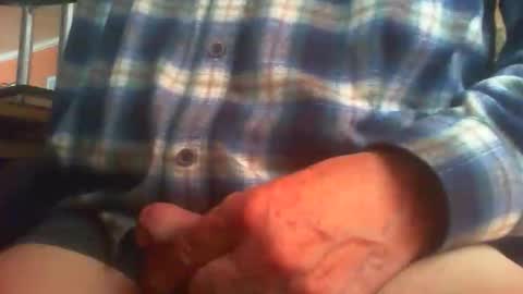 Snapshot of maturedaddi chatting on 11-07-25, 10:59 Maturedaddi online show from 11-07-25, 10:59