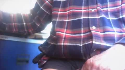 Snapshot of maturedaddi chatting on 01-17-26, 11:48 Maturedaddi online show from 01-17-26, 11:48