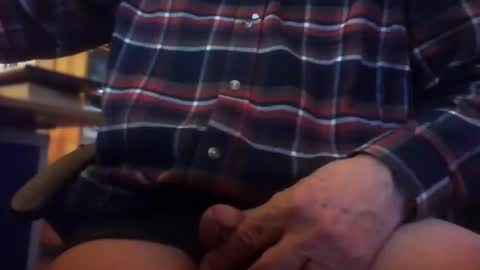 Snapshot of maturedaddi chatting on 01-19-26, 04:22 Maturedaddi online show from 01-19-26, 04:22