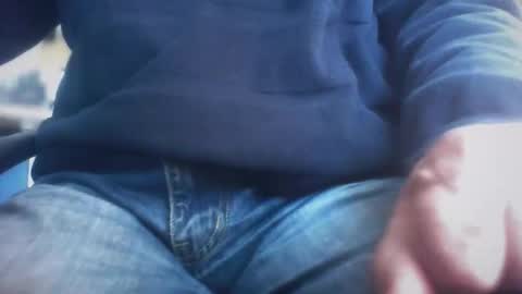 Snapshot of maturedaddi chatting on 02-20-26, 11:22 Maturedaddi online show from 02-20-26, 11:22