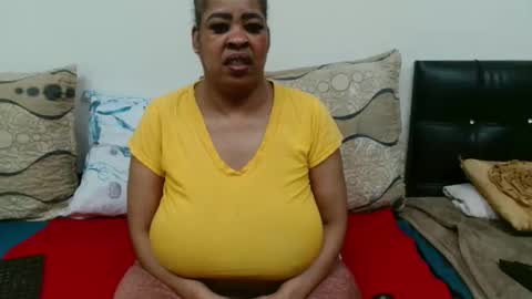 QUEEN online show from 04-27-26, 10:08