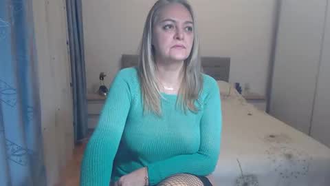 maturediana online show from 02-22-25, 03:56