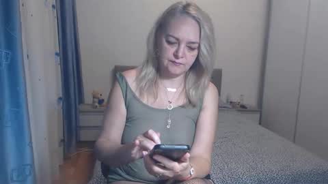 maturediana online show from 03-17-26, 03:11