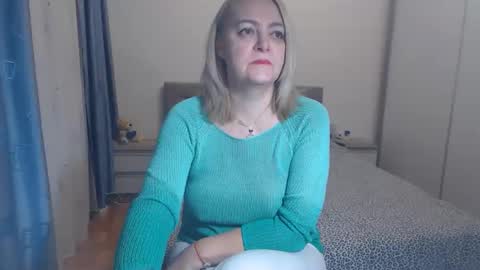 maturediana online show from 03-23-26, 03:10